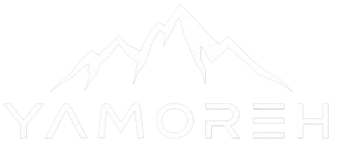 Yamoreh